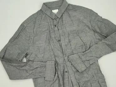 Jack & Jones PREMIUM, Koszulа dla mężczyzn, rozmiar M