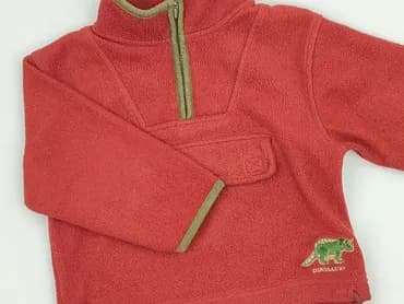 Sweterek, George, 2-3 lat, 92-98 cm, stan - Bardzo dobry