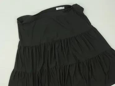 Yessica, Спідниця жіноча, XL