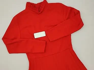 Italy Moda, Sukienka damska, rozmiar S