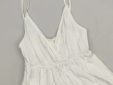 Lumina, Sukienka damska, S