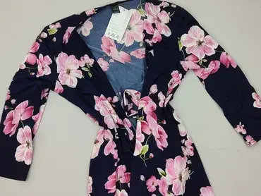 Sukienka damska, rozmiar One size