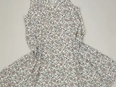 H&M, Сукня жіноча, розмір S