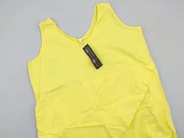 New Style, Kombinezon damski, rozmiar 7XL