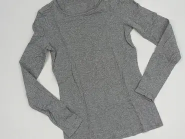 Tezenis, Women's blouse, size S