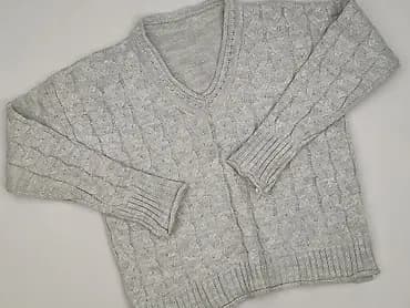 Sweter damski, rozmiar 2XL
