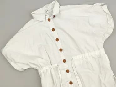 River Island, Koszula damska, rozmiar M