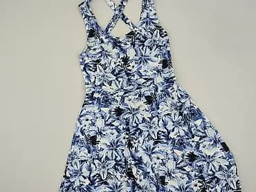 H&M, Sukienka damska, rozmiar S