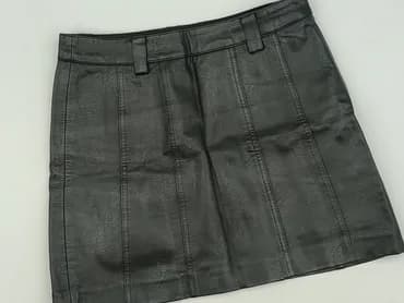 Stradivarius, Women`s skirt, M