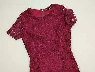 Women`s dress, size L
