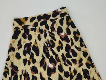 Women`s skirt, S