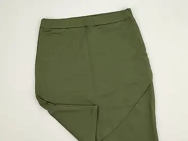 Women`s skirt, size XL