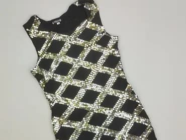 Сукня жіноча, L