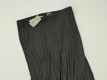 H&M, Women`s skirt, size XL