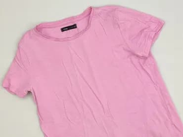 Sinsay, Women`s T-shirt, size 2XS