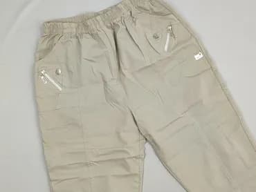 3/4 Trousers for women, M