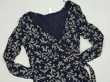 H&M Mama, Bluzka damska, rozmiar S