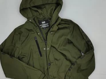 Transitional jacket, Reporter young, 12 years, 146-152 cm, condition - Very good