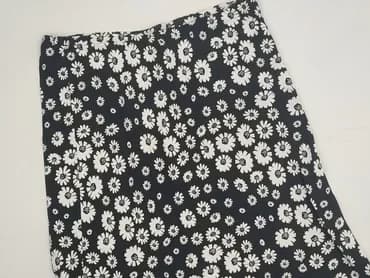 Bhs, Spódnica damska, M