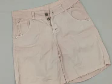 Shorts for women, S