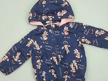 Jacket, Disney, 12-18 months, condition - Very good