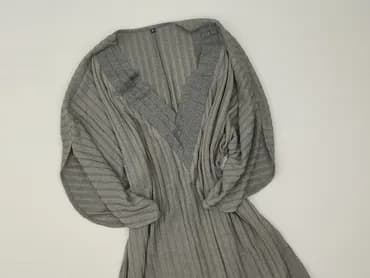 Women`s dress, size XL