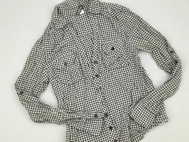 Divided, Сорочка жіноча, розмір S