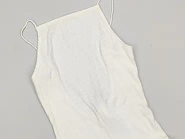 H&M, Women`s body, size S