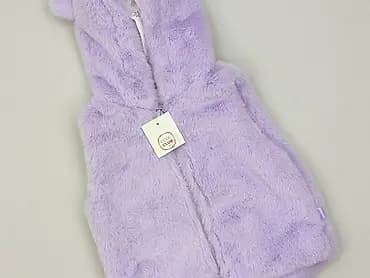 Жилетка, Cool Club, 3-6 міс., стан - Ідеальний