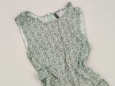 House, Сукня жіноча, L