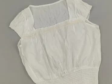 Жіноча блуза, Один розмір