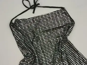 Amisu, Топ жіночий, розмір L