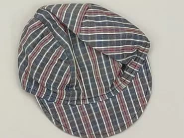 Czapka z daszkiem stan - Idealny