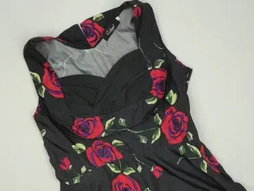 Sukienka damska, rozmiar L