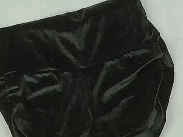 Shein, Szorty damskie, rozmiar XS