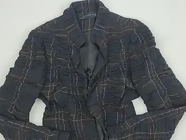 Zara, Marynarka damska, rozmiar S