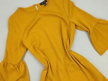 New Look, Сукня жіноча, S