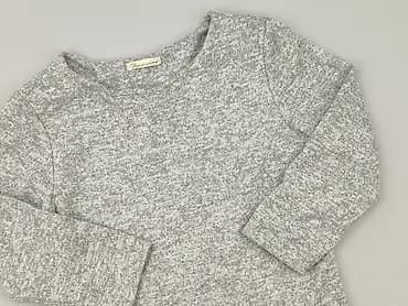 Sweetissima, Women`s dress, size S