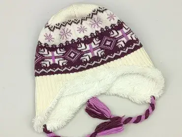 Hat, condition - Perfect