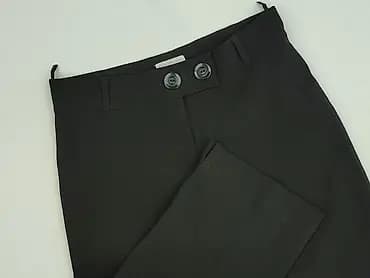 Брюки жіночі, розмір XL