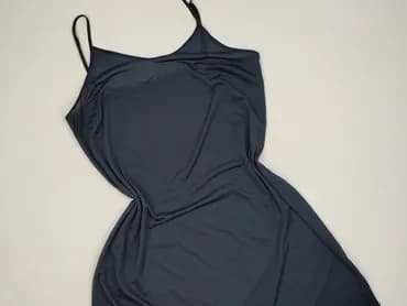 Women`s dress, S