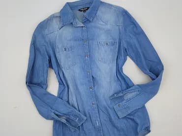 Сорочка жіноча, M