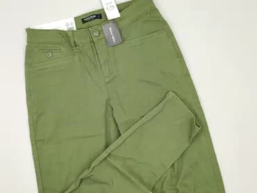 Брюки жіночі, розмір L