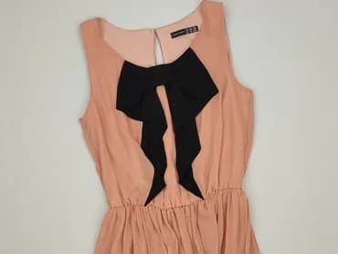 Atmosphere, Sukienka damska, rozmiar S