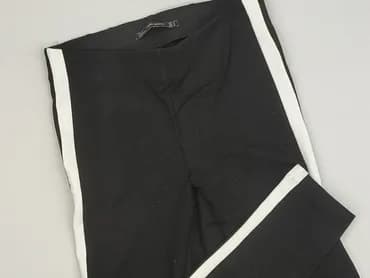 H&M, Legginsy rozmiar S