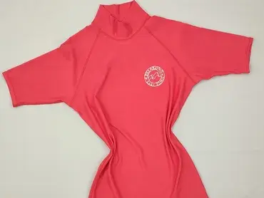 Women`s T-shirt, size S (EU 36)