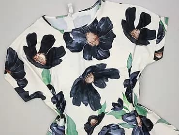 New Collection, Bluzka damska, rozmiar One size