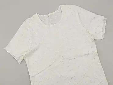 Bluzka damska, rozmiar 3XL