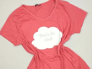 Miso, T-shirt damski, rozmiar L