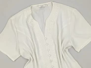 Women's blouse, size L